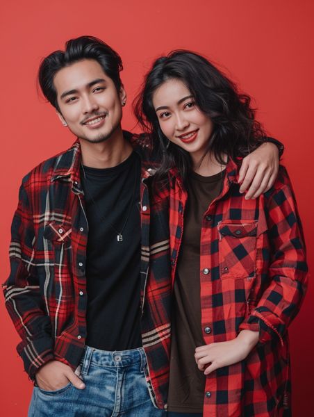 couple casual indoor_cuan digital.id (76) .png